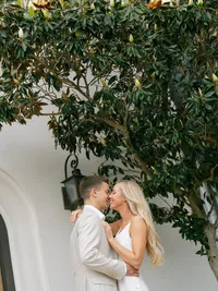 Krysia+Ethan+Sneakpeek-49