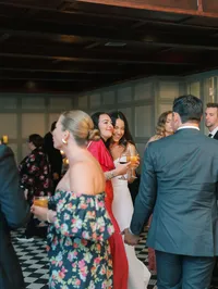 Tori+Tim+Sneakpeek-237