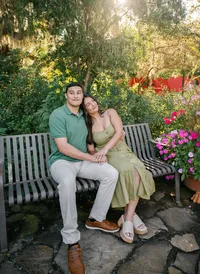 XavierFatima-proposal-ABP-6902