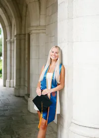 Alyssa-0816
