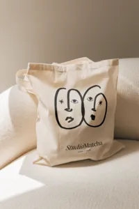 Matcha-Mock-up-2023-canvasbag