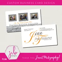 Thank you_CLIENTS11