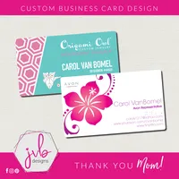 Thank you_CLIENTS23