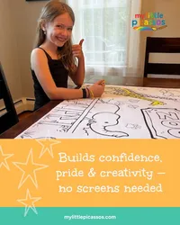 Educational + Saveable (7)