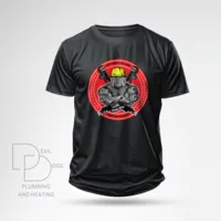 Devil Dog Plumbing Logo@4x