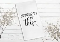 monogram_me_this_logo_mock_new