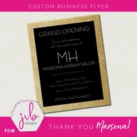 Thank you_CLIENTS18
