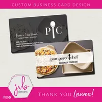 Thank you_CLIENTS12