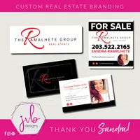 Thank you_CLIENTS25