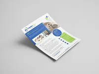 ModernPlastics_Flyer_Mockup_2