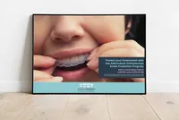ADK_Office_Poster