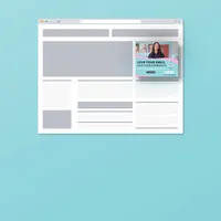 ADK-Display-300x250-Generic