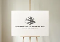 trademark_masonry_logo_mock
