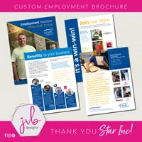 Thank you_CLIENTS26