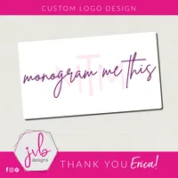 Thank you_CLIENTS1