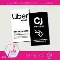 Thank you_CLIENTS5