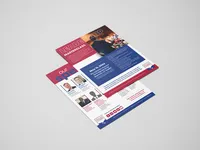 ValleyChamber_Flyer_Mockup