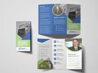 ModernPlastics_TriFold_Mockup