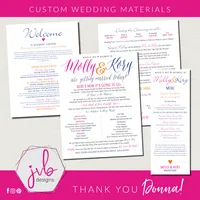 Thank you_CLIENTS16
