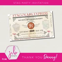 Thank you_CLIENTS20