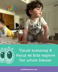 Educational + Saveable (5)