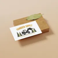 Hambden Supply Landscape Materials Logo@4x