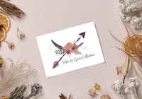valor&grace_logo_mock