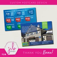 Thank you_CLIENTS33