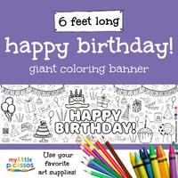 mylittlepicassos-happy-birthday-coloring-banner