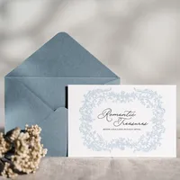Romantic Treasures logo