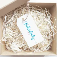 Tinkerdinks Logo@4x