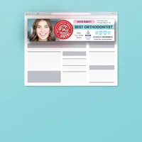 ADK-Display-970x250-Generic