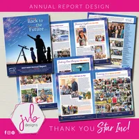 Thank you_CLIENTS43