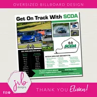 Thank you_CLIENTS36
