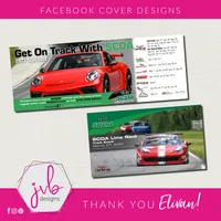 Thank you_CLIENTS37
