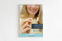 ADK_Office_Poster-2