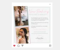 JVB Designs - Instagram Post3