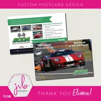 Thank you_CLIENTS38