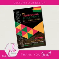 Thank you_CLIENTS19
