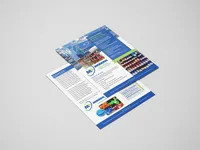 ModernPlastics_Flyer_Mockup_5