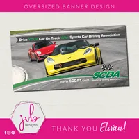 Thank you_CLIENTS35