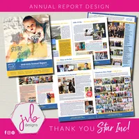 Thank you_CLIENTS42