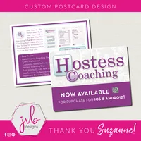 Thank you_CLIENTS15