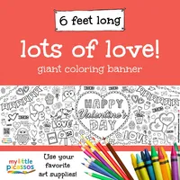 mylittlepicassos-lots-of-love-coloring-banner