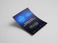 ModernPlastics_Flyer_Mockup_4