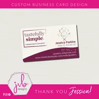 Thank you_CLIENTS10