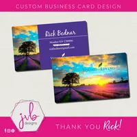 Thank you_CLIENTS7