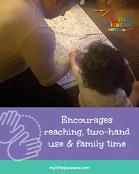 Educational + Saveable (6)