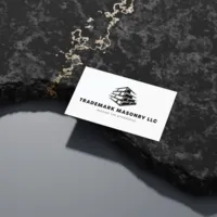 Trademark Masonry Logo@4x