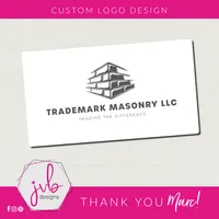 Thank you_CLIENTS2